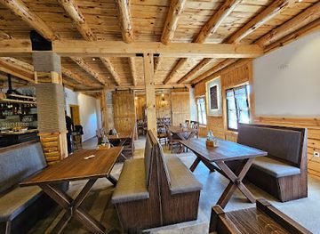 bosnia-and-herzegovina/west-herzegovina-canton/restaurant/restaurant-bar-baggio