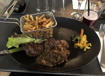 france/la-rochelle/restaurant/les-2-tours