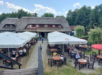 germany/spreewald/restaurant/cafe-venedig