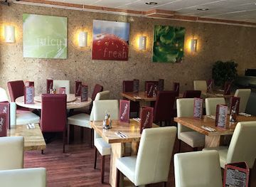 ireland/athlone/restaurant/charcoal-grill