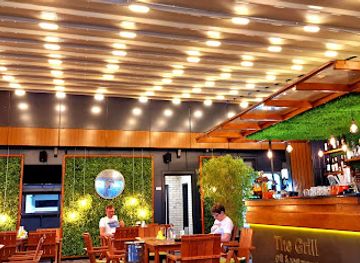 romania/pitesti/restaurant/the-grill-restaurant