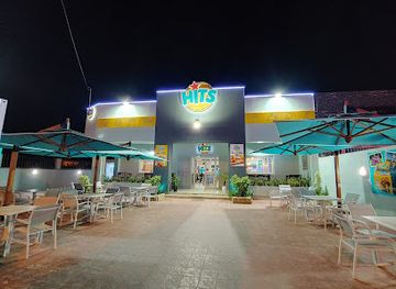 tunisia/kelibia/restaurant/hits-tunisie