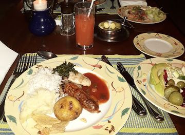 uganda/west-nile/restaurant/the-lakes-restaurant