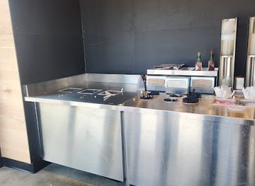 maine/saco/restaurant/chipotle-mexican-grill