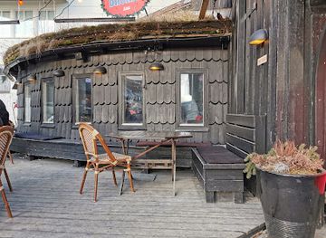 sweden/jamtland/restaurant/restaurang-broken-are