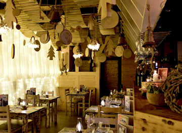 spain/zaragoza/universidad/restaurant/taberna-la-piedra