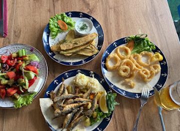 bulgaria/nessebar/restaurant/jambo