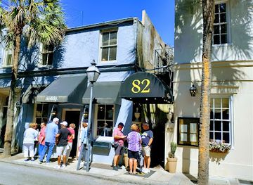 south-carolina/charleston/restaurant/82-queen
