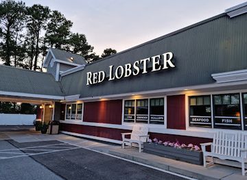south-carolina/north-charleston/restaurant/red-lobster