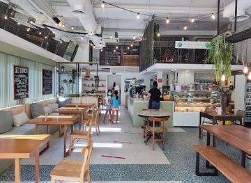 singapore/bukit-timah/restaurant/the-living-cafe