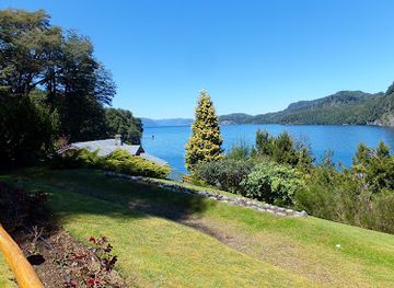 argentina/villa-la-angostura/restaurant/jardin-de-la-patagonia