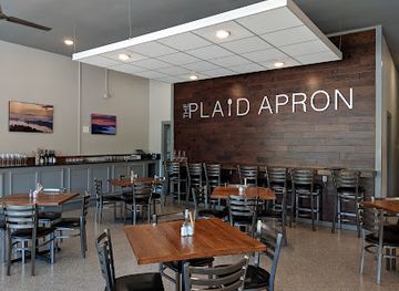 tennessee/knoxville/restaurant/the-plaid-apron