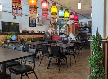 iowa/sioux-city/restaurant/diamond-thai-cuisine