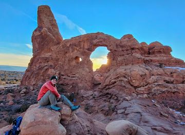 utah/arches-national-park/restaurant/wendy-s