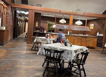 alabama/hill-country/restaurant/the-sawmeal-restaurant