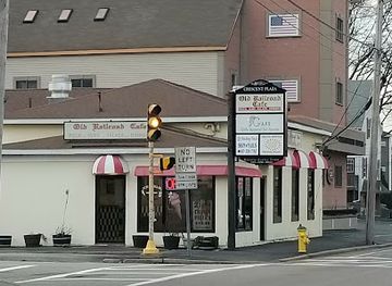 massachusetts/quincy/restaurant/old-railroad-cafe