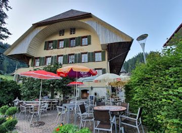switzerland/emmental/restaurant/landgasthof-lowen