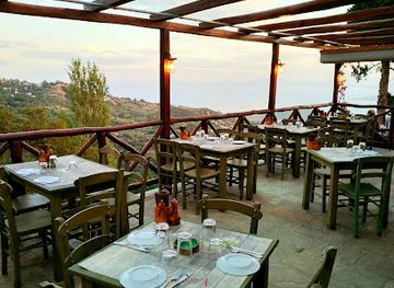 greece/pelion/restaurant/cardamo-oinomageireio