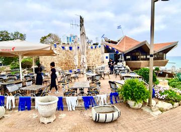 israel/netanya/restaurant/panorama