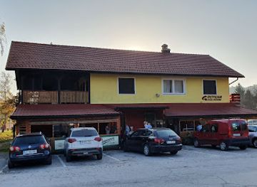 slovenia/rogaska-slatina/restaurant/gostilna-pri-guterju-ljiljana-premerl-s-p
