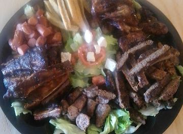 south-africa/polokwane/restaurant/dinoko-african-cuisine-events-management