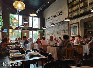 argentina/la-plata/restaurant/los-discos