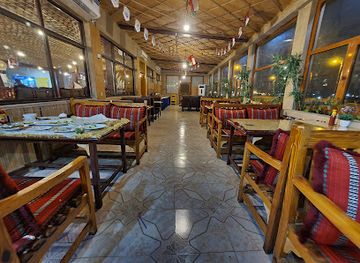 oman/sur/restaurant/al-hawash-restaurant