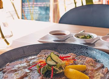 mauritius/rochester-falls/restaurant/chill-out-resto