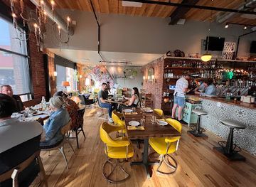 iowa/cedar-rapids/restaurant/lacayo-restaurant