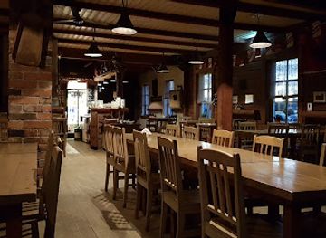 estonia/laane-virumaa/restaurant/georgi-soogituba