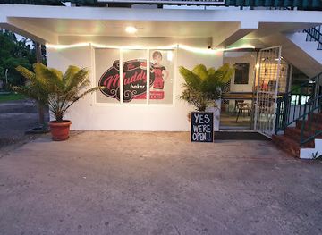 fiji/nausori/restaurant/the-muddy-baker