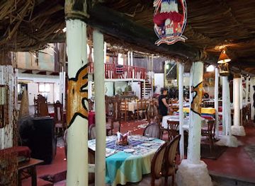 chile/arica-and-parinacota-region/restaurant/terraza-don-alejo