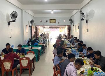 indonesia/west-papua/restaurant/coto-hb-eng