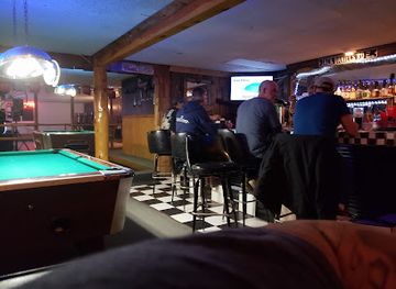 utah/duchesne/restaurant/wells-club