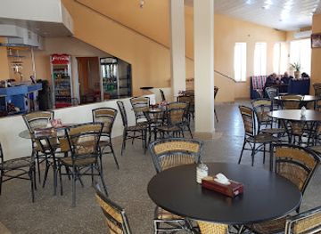 armenia/tsaghkadzor/restaurant/teghenis-2