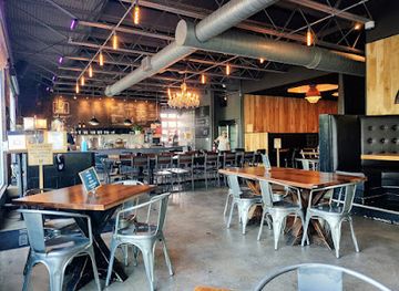 florida/southeast-florida/restaurant/milk-money-bar-kitchen