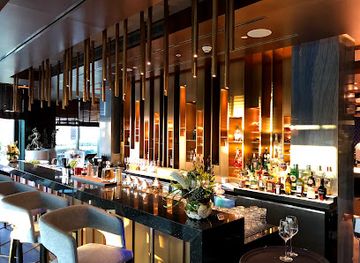 united-arab-emirates/abu-dhabi/restaurant/turtle-bay-bar-grill