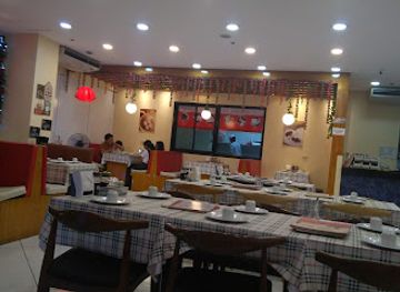 philippines/legazpi/restaurant/tien-ma-s-legazpi-city