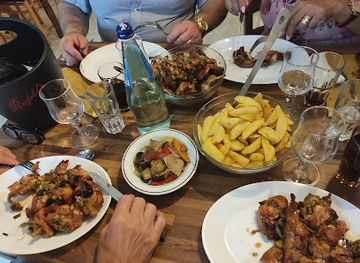 malta/mgarr-ix-xini/restaurant/tac-canti-bar-and-restaurant