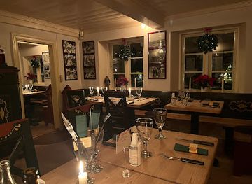 denmark/north-jutland/restaurant/top-karens-hus