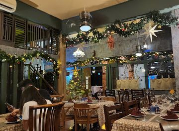 malaysia/johor-bahru/restaurant/matterhon-bistro