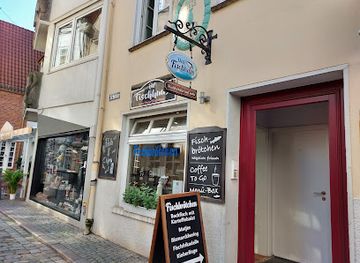 germany/bremen/schnoor/restaurant/dat-fischhuus