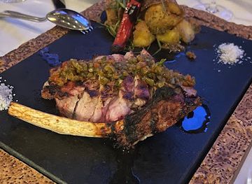 united-arab-emirates/dubai-desert-conservation-reserve/restaurant/zenon-dubai