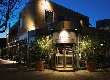netherlands/rotterdam/noord/restaurant/la-pizza-noord