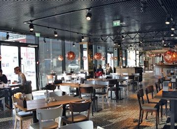 norway/tromso/sentrum/restaurant/restaurant-skirri