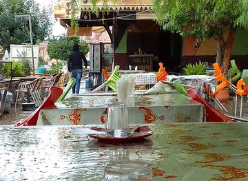 morocco/todra-gorge/restaurant/cafe-restaurant-la-place