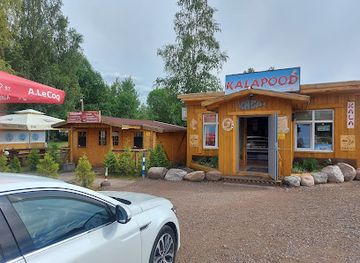 estonia/jogevamaa/restaurant/kalakula-kohvik-baar