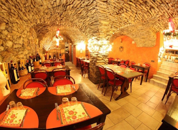 italy/aosta-valley/restaurant/osteria-dell-oca