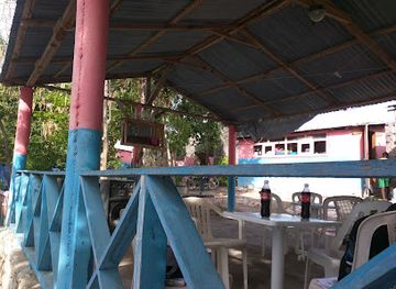 haiti/nord-ouest/restaurant/hispagnola-beach-bar-resto