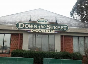 alabama/montgomery/capitol-heights/restaurant/gail-s-down-the-street-cafe